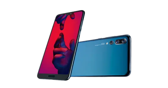 Ремонт Huawei в Липецке - специализированный сервисный центр