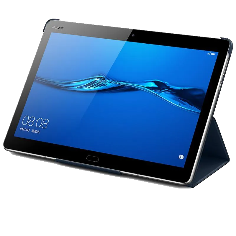 Ремонт GPS-модуля Huawei MediaPad M3 lite 10