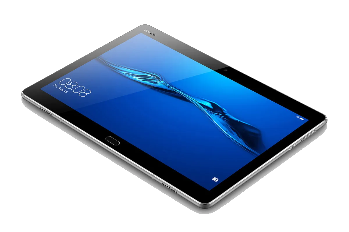 Ремонт GPS-модуля Huawei MediaPad M3 lite 10 3G