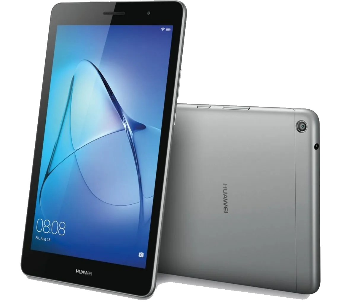 Ремонт GPS-модуля Huawei MediaPad T3 8.0