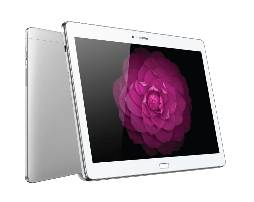 Ремонт GPS-модуля Huawei Mediapad M2