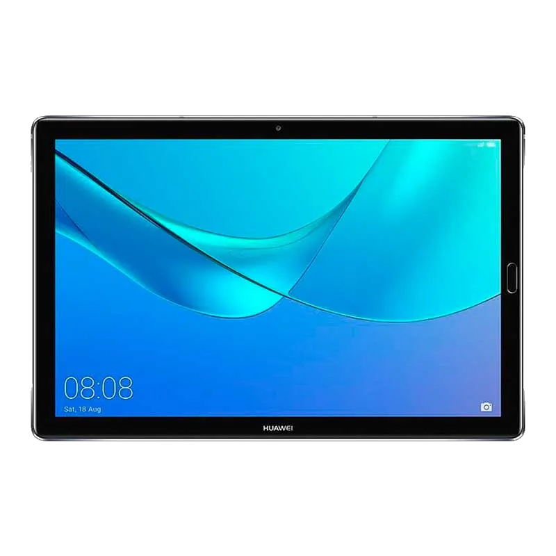Ремонт GPS-модуля Huawei MediaPad M5 10.8