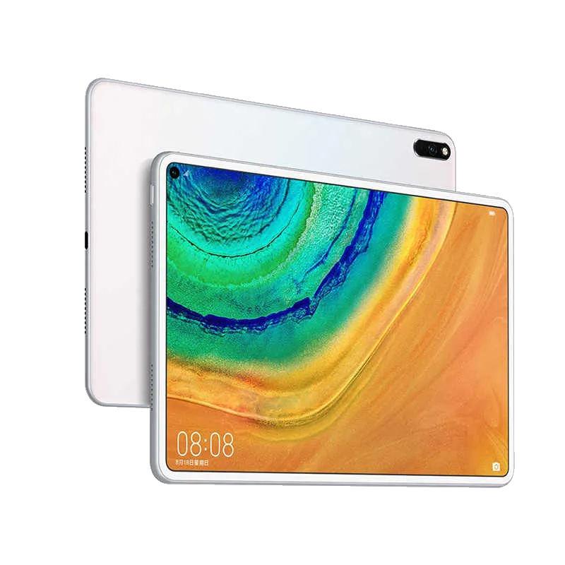 Ремонт GPS-модуля Huawei Matepad Pro MRX-W09