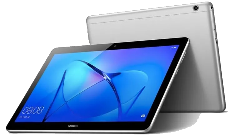 Ремонт GPS-модуля Huawei MediaPad T3 Kids