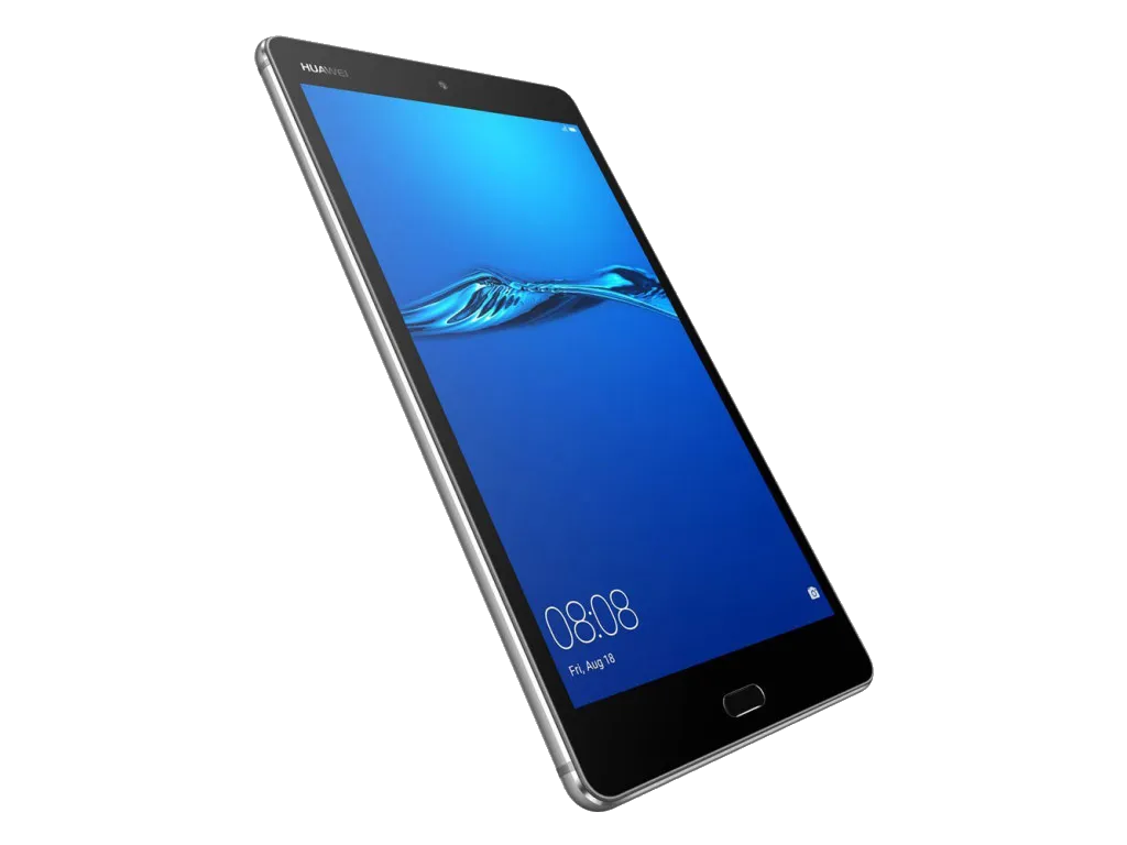 Ремонт GPS-модуля Huawei M3 Lite