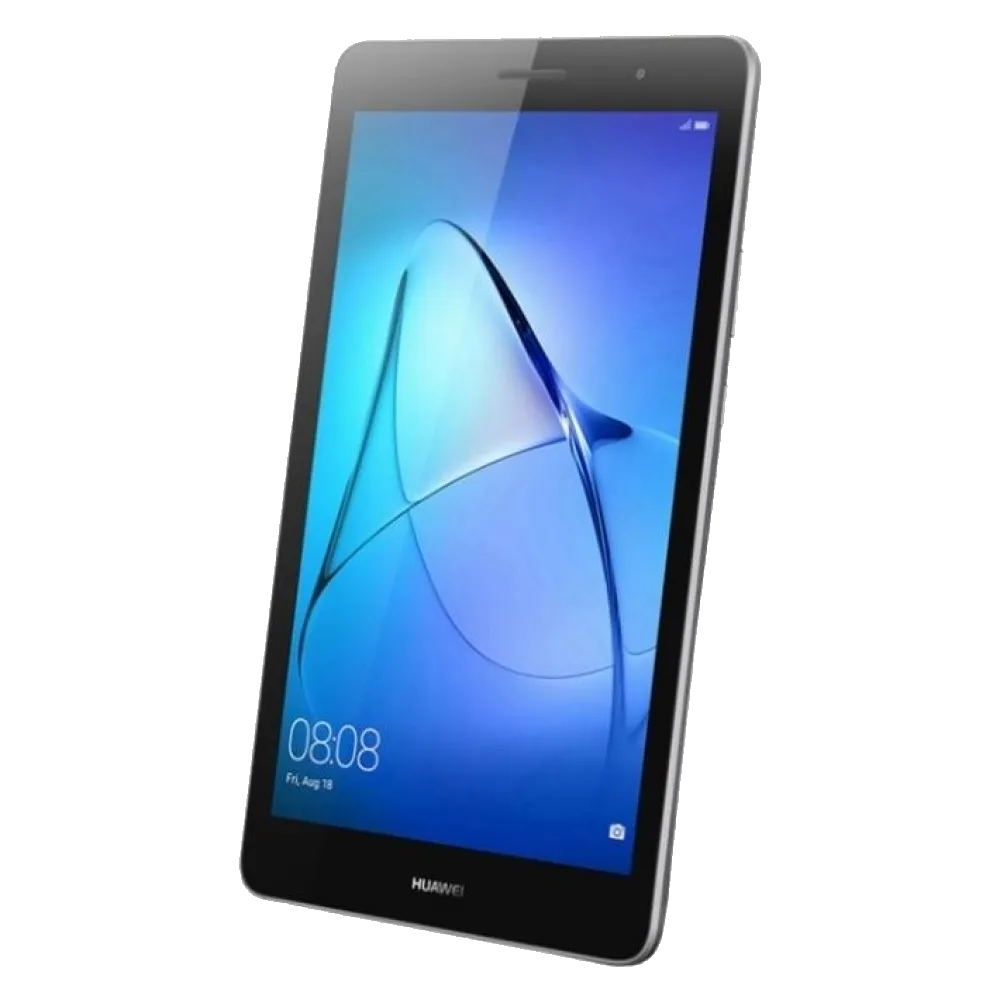 Ремонт GPS-модуля Huawei MediaPad T3