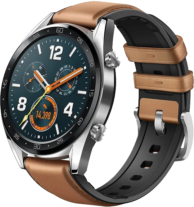 Замена Bluetooth Huawei WATCH GT 46mm