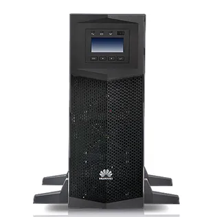 Замена кулера Huawei UPS2000-G-20KRTL