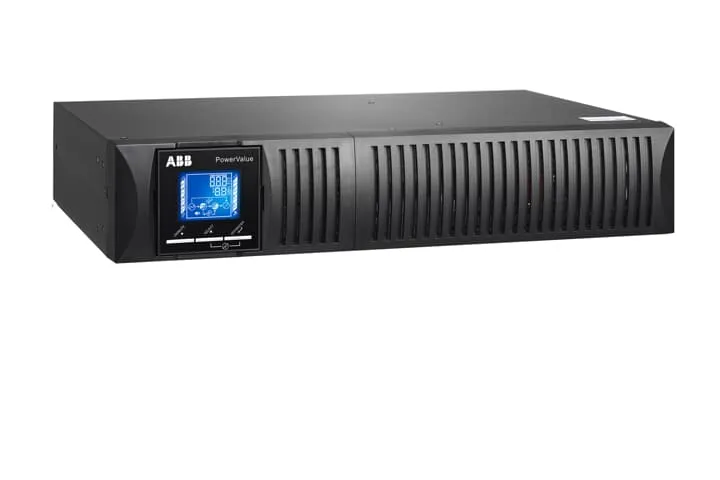 Замена кулера Huawei ByPass PDU 1-3KVA 16A UPSMBSPDU