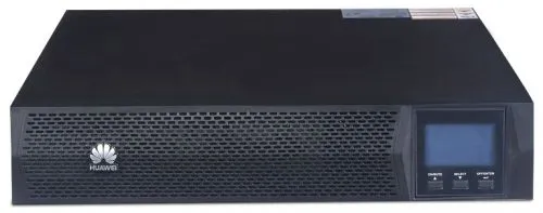Замена кулера Huawei UPS2000-G-3KRTS
