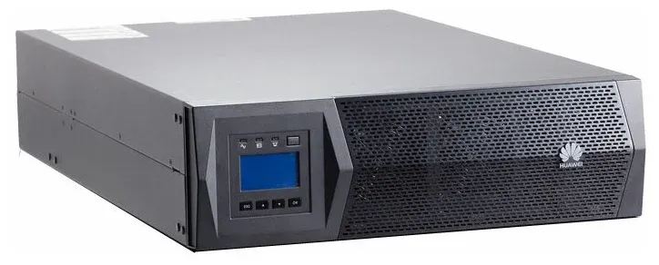 Замена кулера Huawei UPS2000-G-1KRTS