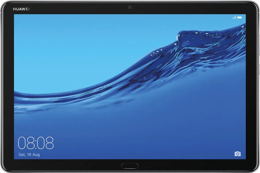Ремонт GPS-модуля Huawei MediaPad M5 Lite