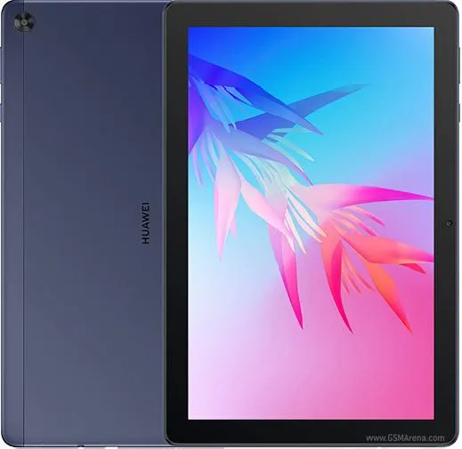 Ремонт GPS-модуля Huawei MatePad T10