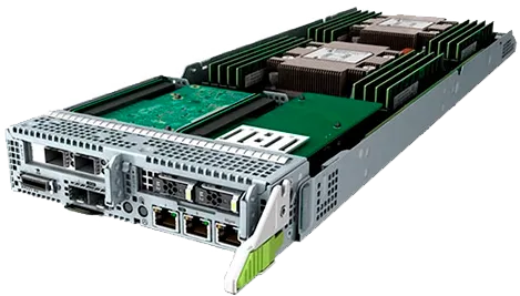 Замена материнской платы Huawei FusionServer Pro XH321L V5