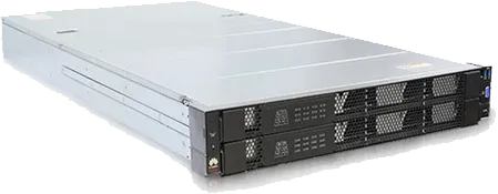 Замена материнской платы Huawei FusionServer Pro 2298 V5