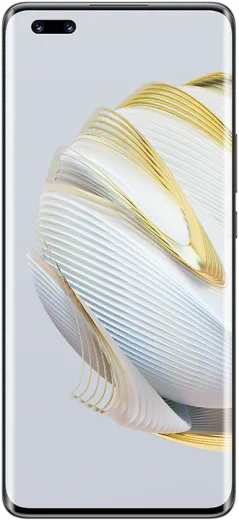 Чистка динамика, микрофонов от пыли (с разбором) Huawei Nova 10 Pro
