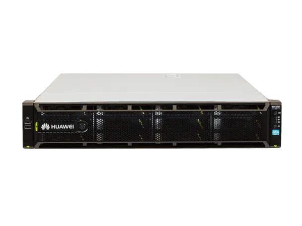 Замена материнской платы Huawei Tecal RH2285H V2