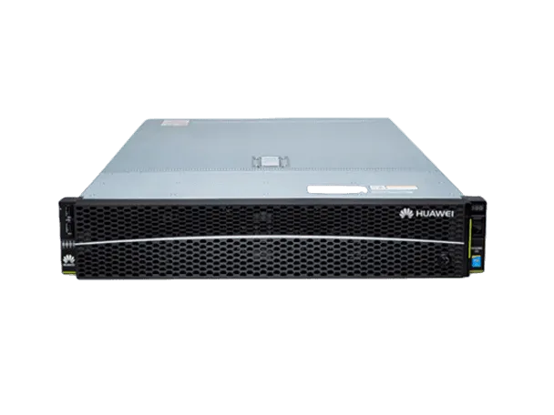 Замена материнской платы Huawei Tecal RH2288 V2