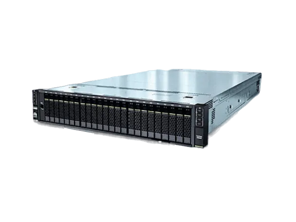 Замена материнской платы Huawei TaiShan 200 XA320 V2