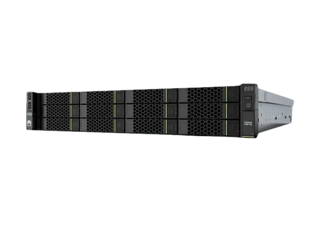 Замена материнской платы Huawei TaiShan 200 2180