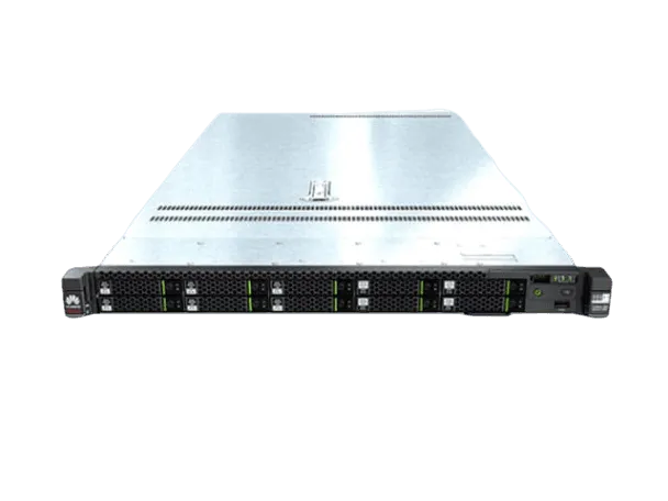 Замена материнской платы Huawei TaiShan 200 1280
