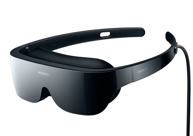 Ремонт динамика Huawei Vr