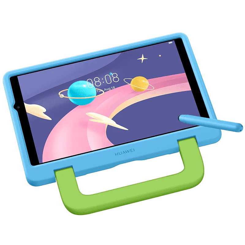 Ремонт GPS-модуля Huawei MatePad T8 Kids Edition