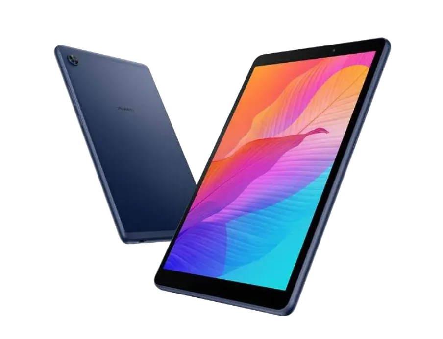 Ремонт GPS-модуля Huawei MatePad T8