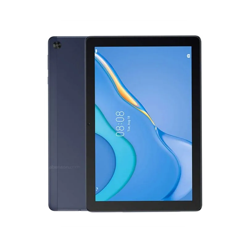 Ремонт GPS-модуля Huawei MatePad T10s