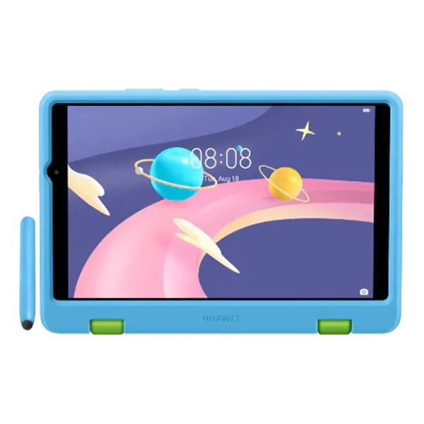 Ремонт GPS-модуля Huawei MatePad T10 Kids Edition