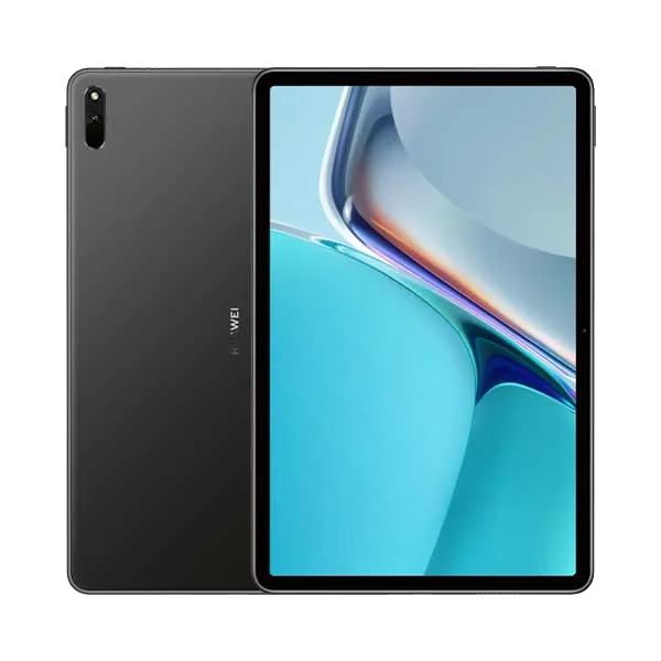 Ремонт GPS-модуля Huawei MatePad 11