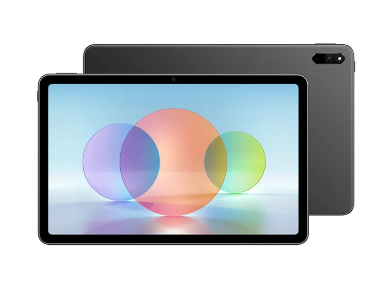 Ремонт GPS-модуля Huawei MatePad 10.4