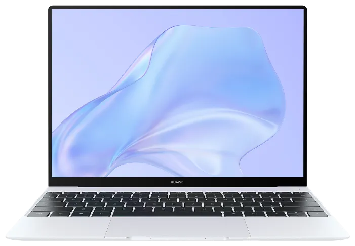 Установка драйверов Huawei X 2020 (53011EBR)