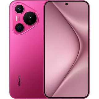 Чистка динамика, микрофонов от пыли (с разбором) Huawei Pura 70 Ultra