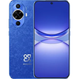 Чистка динамика, микрофонов от пыли (с разбором) Huawei nova 12s