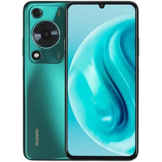 Чистка динамика, микрофонов от пыли (с разбором) Huawei nova Y72