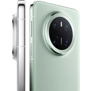 Чистка динамика, микрофонов от пыли (с разбором) Huawei Mate 40
