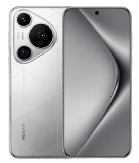 Чистка динамика, микрофонов от пыли (с разбором) Huawei Y6p