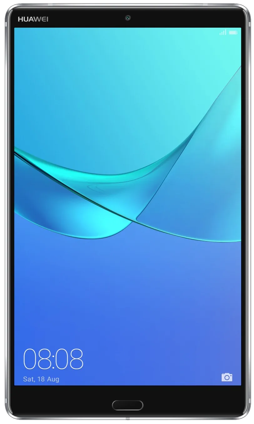 Ремонт GPS-модуля Huawei MatePad Pro 13.2
