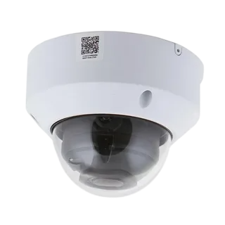 Замена разъема (питания, BNC, RCA, USB и т.д.) Huawei D3250-10-I-P