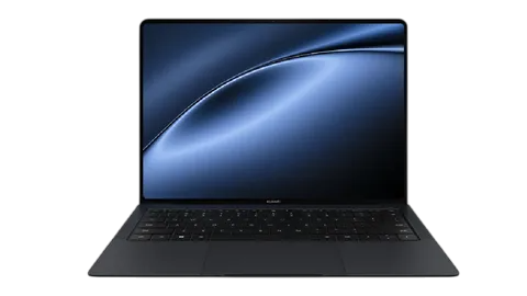 Установка драйверов Huawei MateBook X Pro