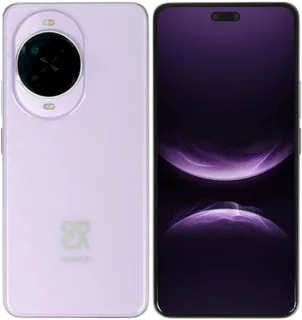 Чистка динамика, микрофонов от пыли (с разбором) Huawei Nova 15