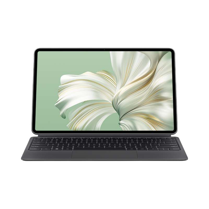 Установка драйверов Huawei MateBook E 2023